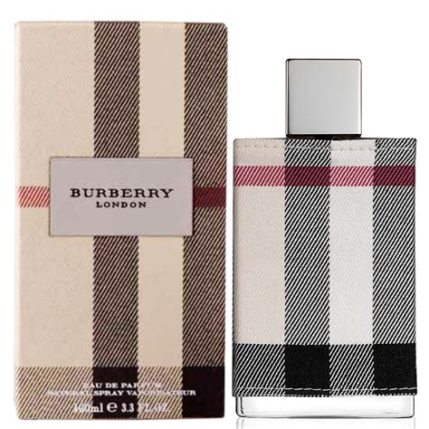 burberry london 3.3oz|Burberry London women edp 100ml.